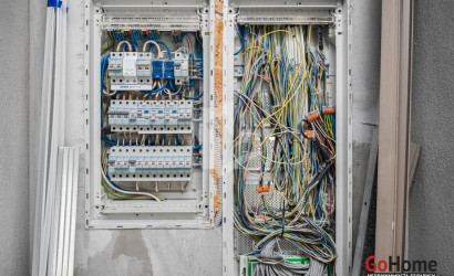 Купить 2-комнатную квартиру, Минск, Победителей просп., 115 (Центральный район). Фото 22