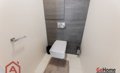 Снять 3-комнатную квартиру, Минск, Червякова, 61 (Центральный район). Фото 17