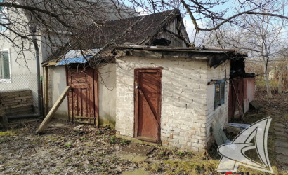 Купить дом, Брест, Речица, 6.38 соток. Фото 9