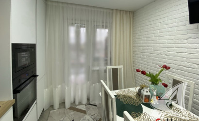 Купить 2-комнатную квартиру, Брест, Центр, ул. Гоголя. Фото 2