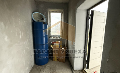 Купить дачу, Брест, Ковельское ш., 7.73 соток. Фото 5