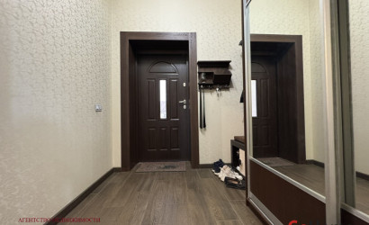 Купить коттедж, Брест, Бехтерева, 10 соток. Фото 16