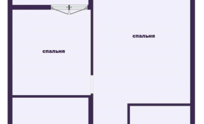 Купить 3-комнатную квартиру, Минск, Макаенка ул., 12/Е (Первомайский район). Фото 16