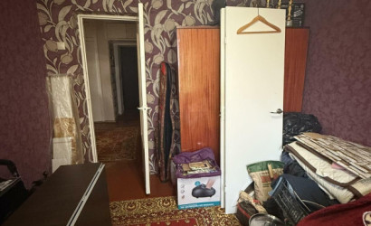 Купить 2-комнатную квартиру, Бердовка, Лидская ул., 15. Фото 8