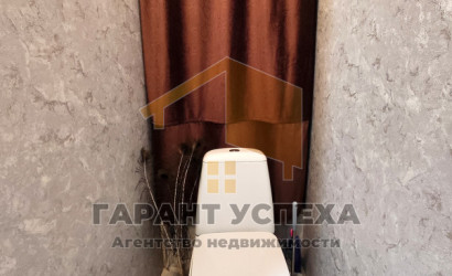  9-этаж.(73 м2), Брест(Московская, д.)