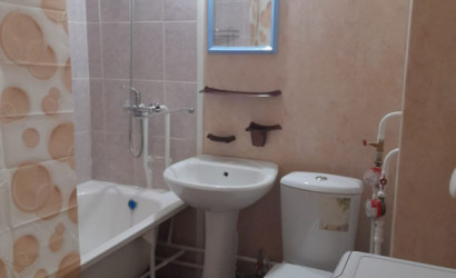 Снять 1-комнатную квартиру, Витебск, ул. Ленина , д. 53. Фото 3