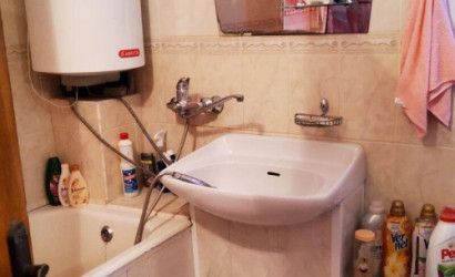 Купить дом, Свислочь, Клименко ул., 24.93 соток. Фото 36