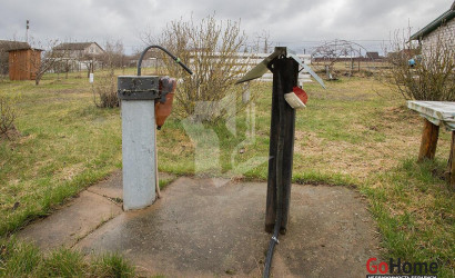 Купить дом, Пятилетка, Главный пер., 15 соток. Фото 19