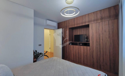 Снять 2-комнатную квартиру, Минск, ул. Нарочанская, д. 4. Фото 3