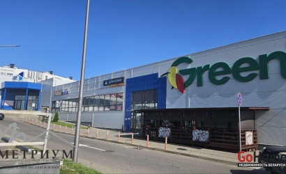 Купить 2-комнатную квартиру, Смолевичи, Гавриила Тихова ул., 7. Фото 22