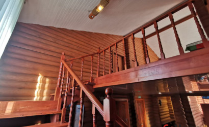 Купить коттедж, Горново, 25 соток. Фото 32