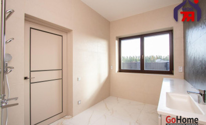 Купить коттедж, Васильковый, 14.34 соток. Фото 36