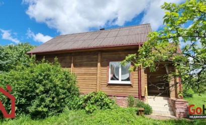 Купить дом, Лужи, 24.92 соток. Фото 6