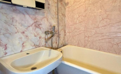 Купить 3-комнатную квартиру, Любань, Интернациональная ул., 63. Фото 20