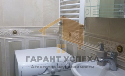 Снять 3-комнатную квартиру, Брест, ул. Кооперативная, д. . Фото 16