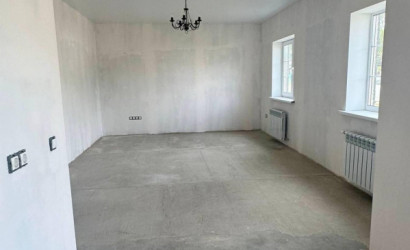 Купить дом, Михалово, Поселковая ул., 20, 14 соток. Фото 14