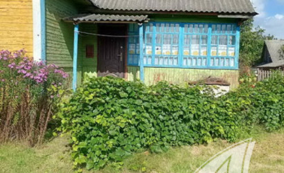 Купить дом, Пелище, Пелищенский с/с, 25 соток. Фото 2