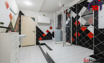 Купить 2-комнатную квартиру, Минск, Радужная ул., 11 (Центральный район). Фото 12