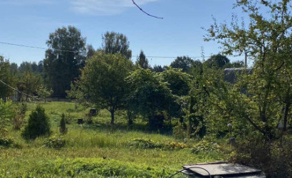 Купить дом, Мариамполь, 25 соток. Фото 6