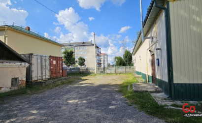 Аренда помещения, Старые Дороги, Маркса ул., 27/а, 200 кв.м.. Фото 12
