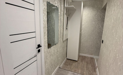 Снять 1-комнатную квартиру на сутки, Волковыск, Первомайская . Фото 9