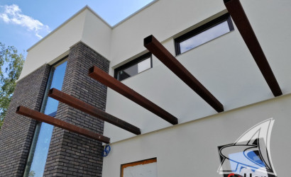 Купить дом, Брест, Мухавецкий с/с, 6.76 соток. Фото 9