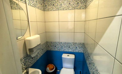 Продажа помещения, Дзержинск, ул. Минская, 2 корп. 2, 323.8 кв.м.. Фото 5