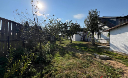 Купить дом, Минск, Ангарский пер., 111, 6.54 соток. Фото 31