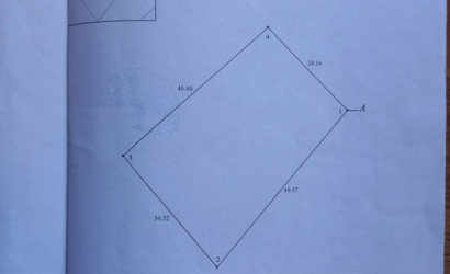 Купить коттедж, Шумилино, Юбилейная, 6, 19 соток. Фото 7
