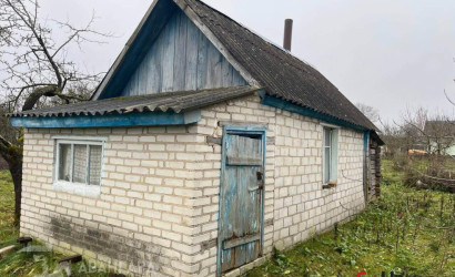 Купить дом, Мозоли, 25 соток. Фото 6