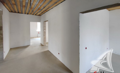 Купить дом, Каменица-Жировецкая, Мухавецкий с/с, 5.06 соток. Фото 20