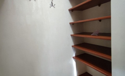 Купить 3-комнатную квартиру, Минск, Леонида Беды, 29(Советский район). Фото 14