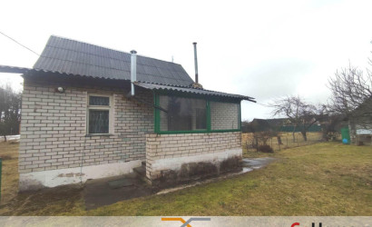 Купить дом, Снежково, Савиновская ул., 19.54 соток. Фото 8