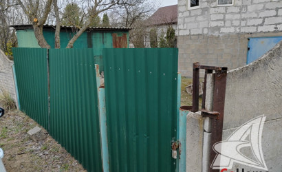 Купить дом, Брест, Аэропорт ст., 3.9 соток. Фото 30