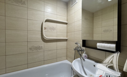 Купить 1-комнатную квартиру, Брест, Восток, ул. Орловская. Фото 10