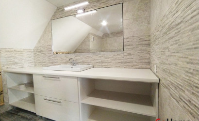 Снять на сутки коттедж, Брест, Васильевская 4/1. Фото 16