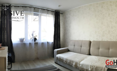 Купить 3-комнатную квартиру, Новополоцк, Дружбы ул., 9. Фото 20