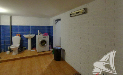 Купить дом, Тельмы-2, Тельминский с/с, 12.11 соток. Фото 10