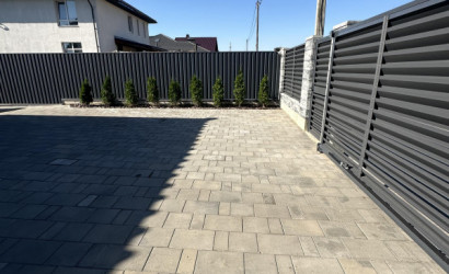 Купить дом, Колодищи, Энтузиастов ул., 15.13 соток. Фото 29