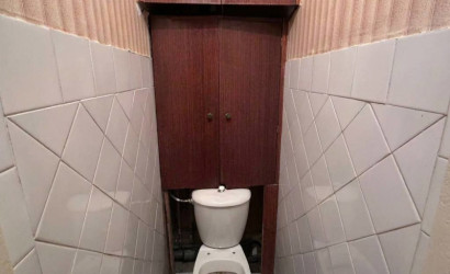 Купить 2-комнатную квартиру, Гродно, Поповича, 15. Фото 8