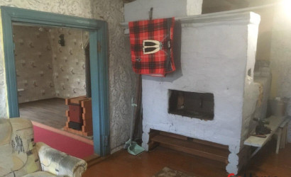 Купить дом, Обухово, 15 соток. Фото 7