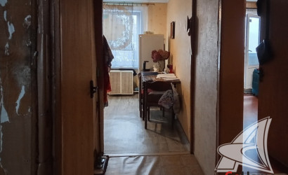 Купить 3-комнатную квартиру, Брест, Южный, ул. Рокоссовского. Фото 19