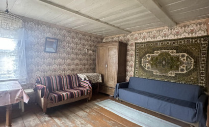 Купить дом, Мгле, Центральная ул., 7, 35 соток. Фото 5