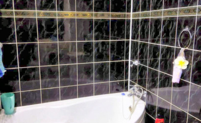 Снять 2-комнатную квартиру на сутки, Чечерск, Советская. Фото 5