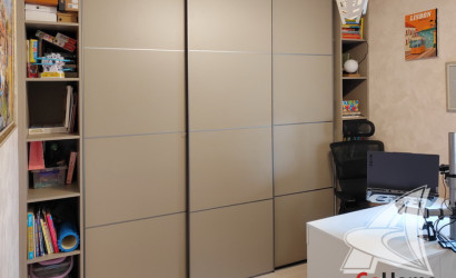 Купить дом, Старое Село, Озятский с/с, 23.62 соток. Фото 17