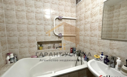 Купить 3-комнатную квартиру, Брест, ул. Сосновая. Фото 10