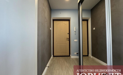 Купить 2-комнатную квартиру, Брест, ул. Гоголя, д. . Фото 8