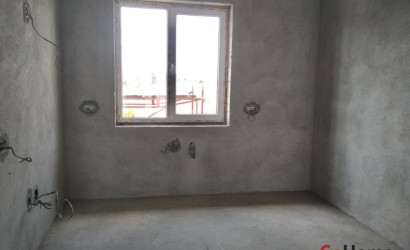 Купить дом, Гутовичи, 15 соток. Фото 10