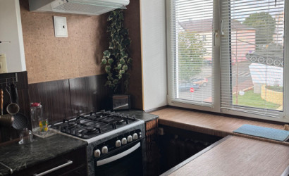 Купить 2-комнатную квартиру, Слоним, Первомайская . Фото 8