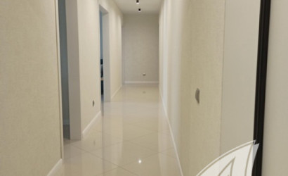 Купить 3-комнатную квартиру, Брест, Центр, ул. Гоголя. Фото 22